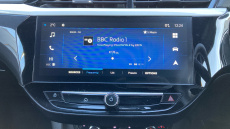 Vauxhall Corsa 1.2 GS 5dr Petrol Hatchback